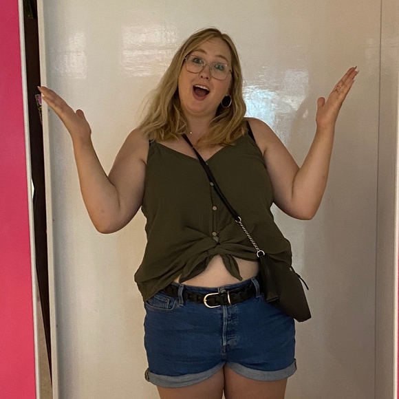 93blondie93